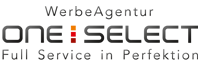 oneselect